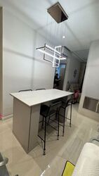 Treasure at Tampines (D18), Condominium #551612271